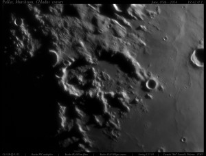 Pallas_Murchison_Chladni_craters_20140605_1942ut_CZann