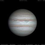 Jupiter_20150421_1912.5ut_CZann