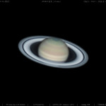 Saturn_20150611_2009.8ut_CZann