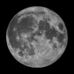 Big_Full_Moon_20161114_CZann