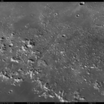 montes_alpes__vallis_alpes_lunar_area_20191018_0027ut_czan